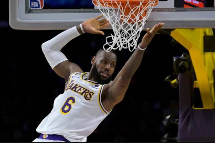 Screenshot 2024-02-03 16.16.18